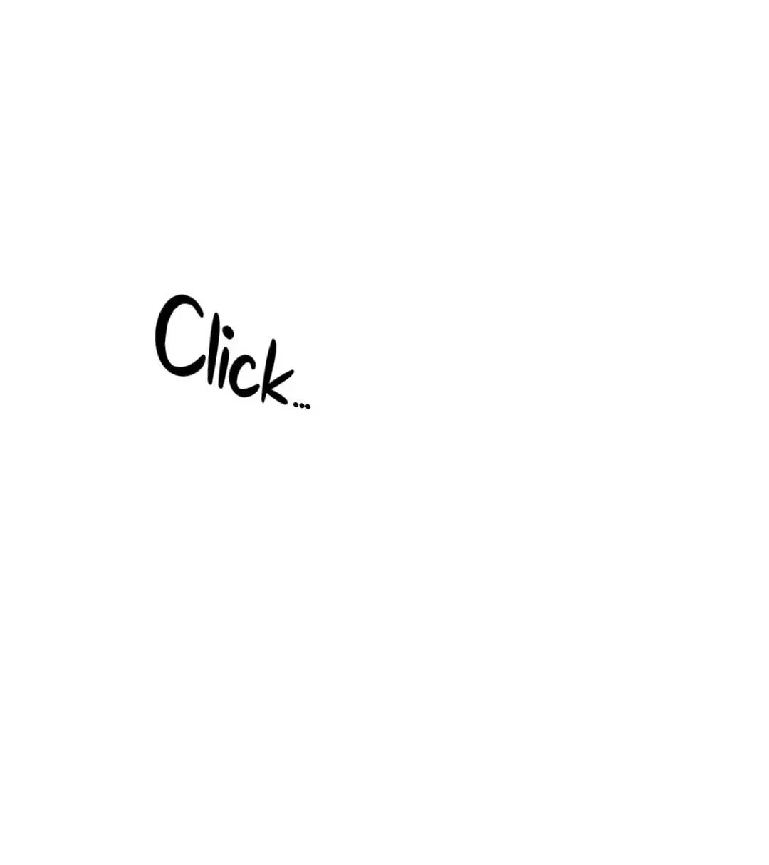 Chapter 7, page 119