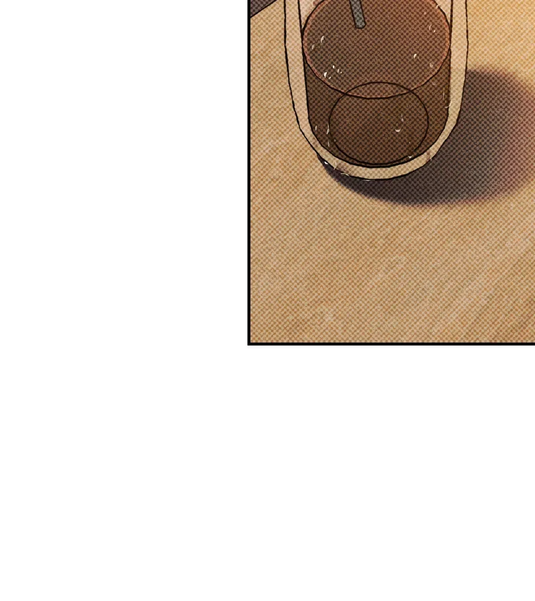 Chapter 7, page 12