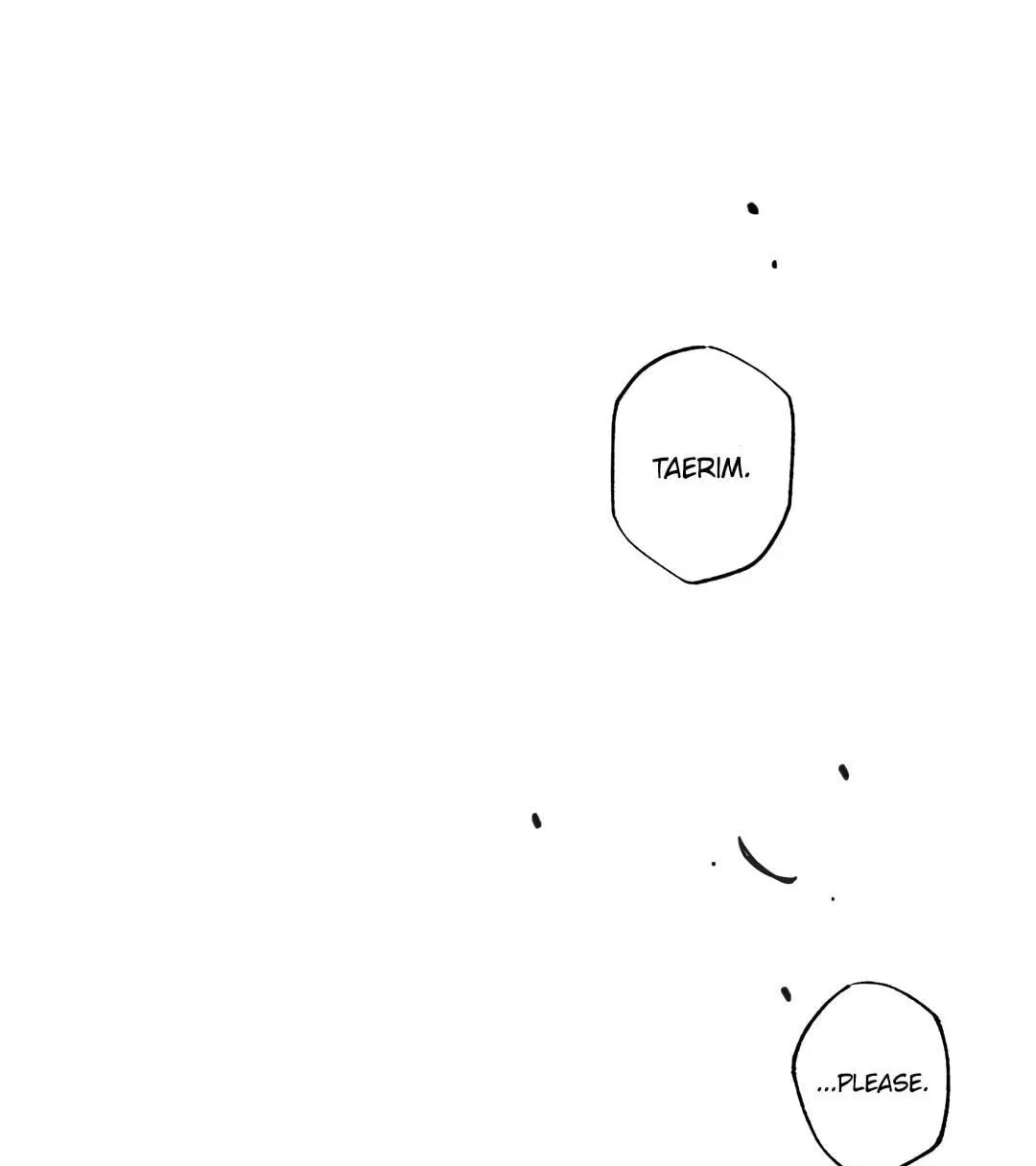 Chapter 7, page 121