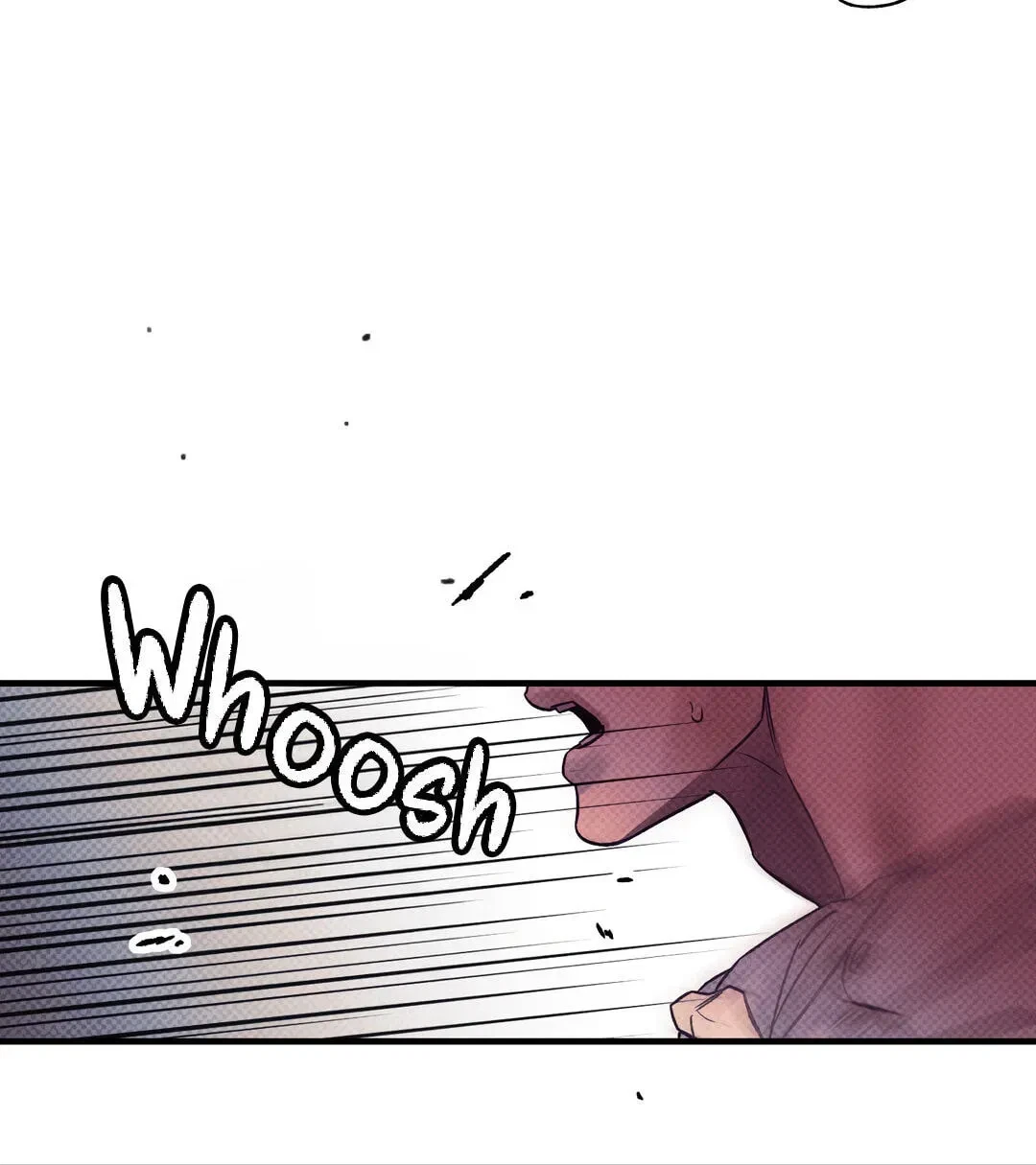 Chapter 7, page 122