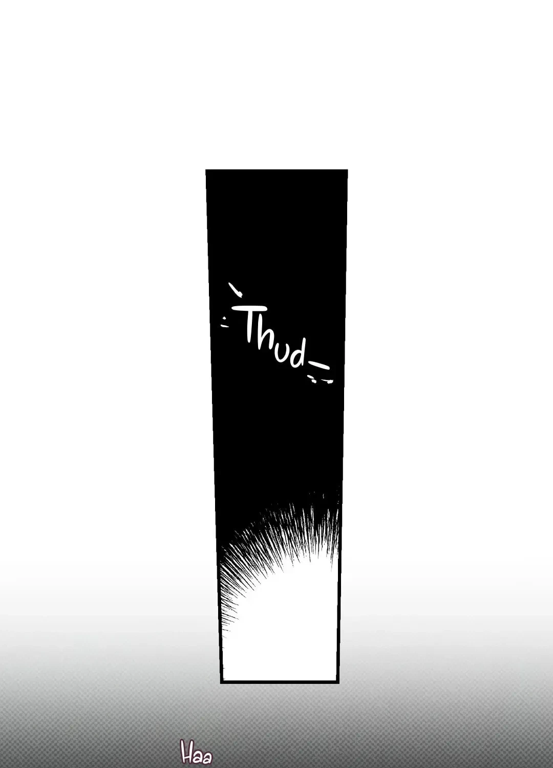 Chapter 7, page 129