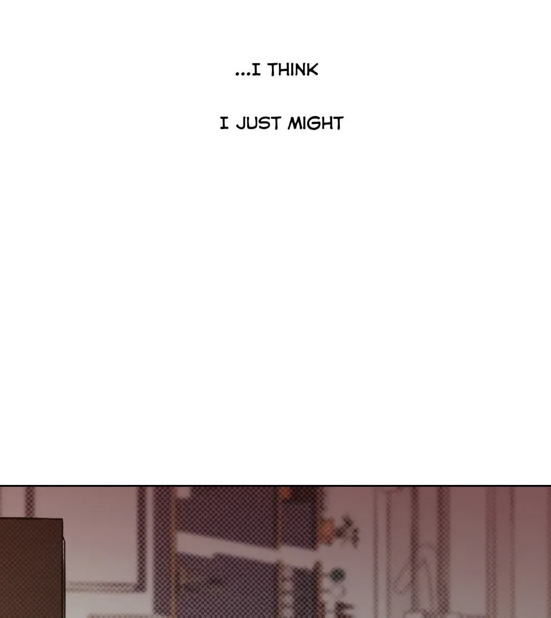 Chapter 7, page 13