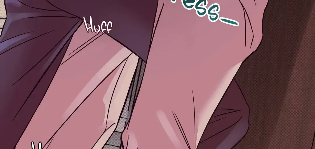 Chapter 7, page 132