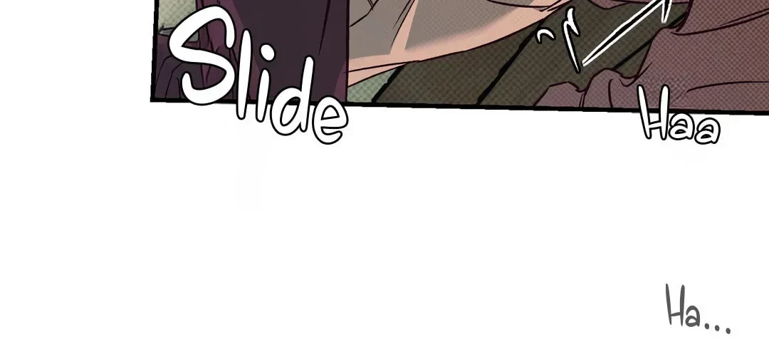 Chapter 7, page 136