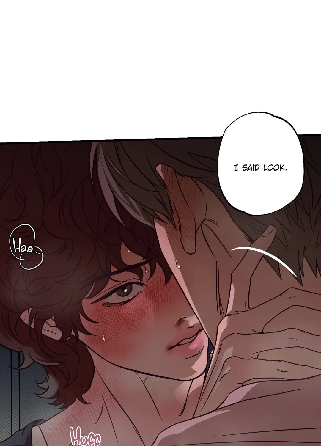 Chapter 7, page 137