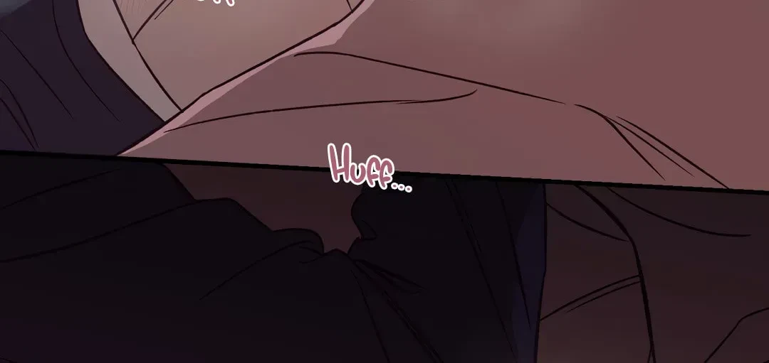 Chapter 7, page 138
