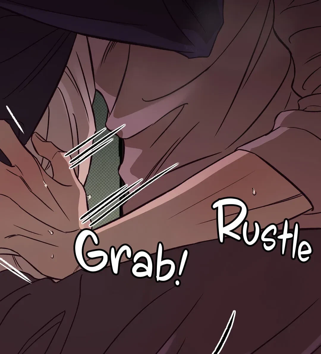 Chapter 7, page 139