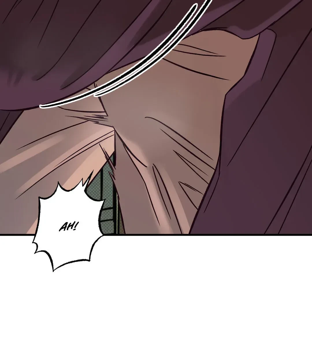 Chapter 7, page 140
