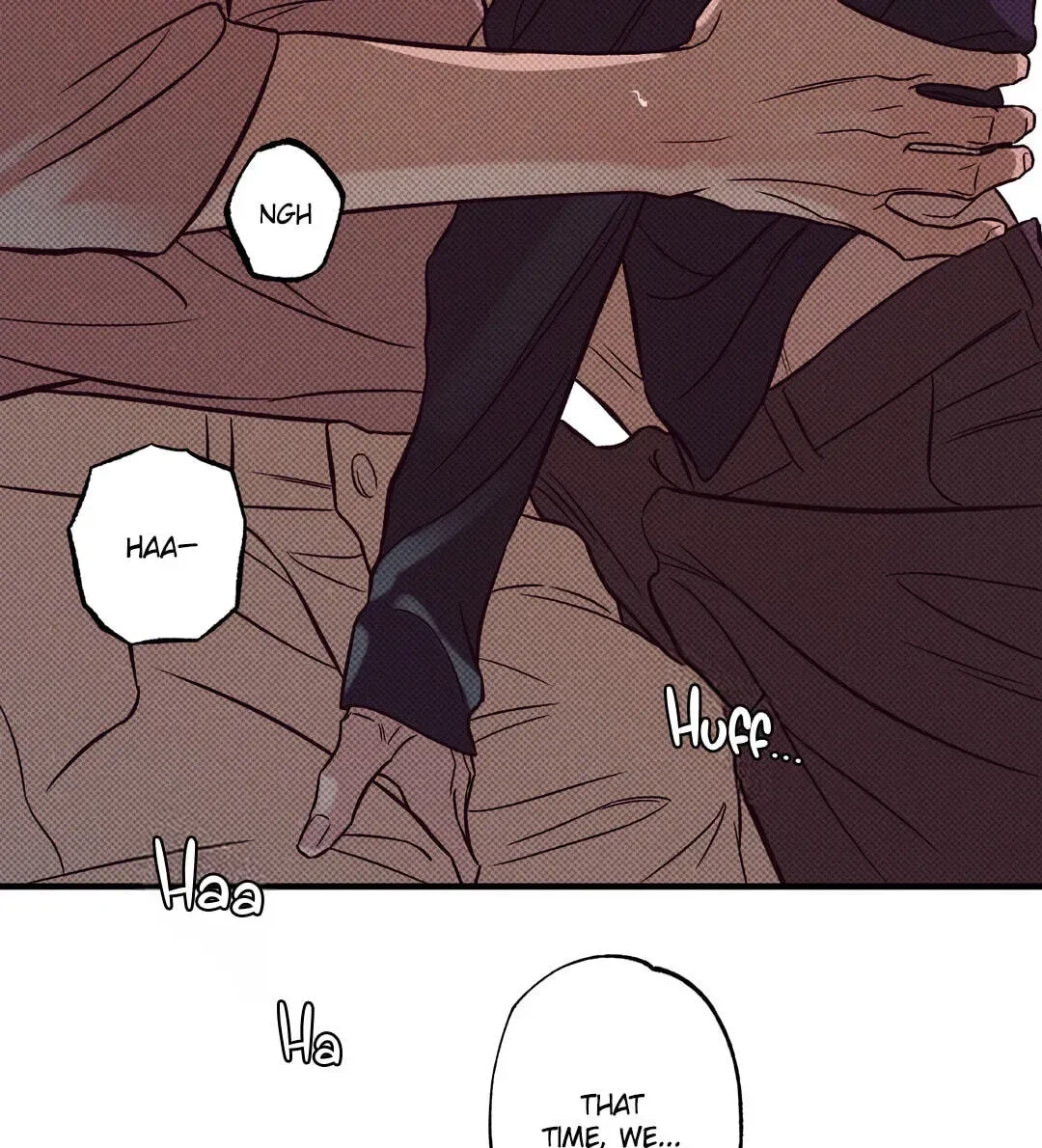 Chapter 7, page 143