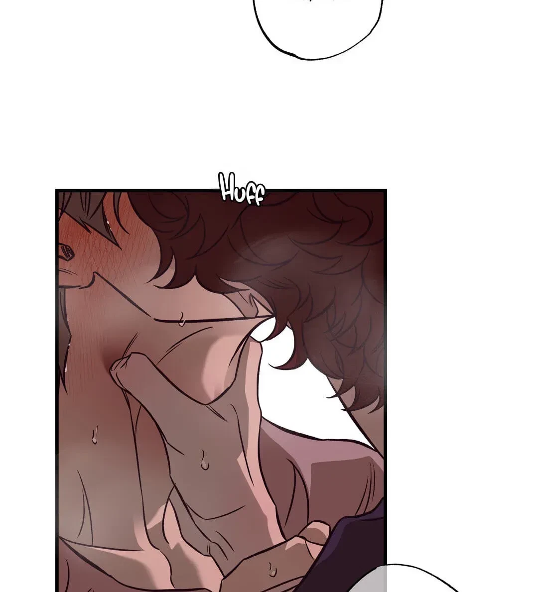 Chapter 7, page 144