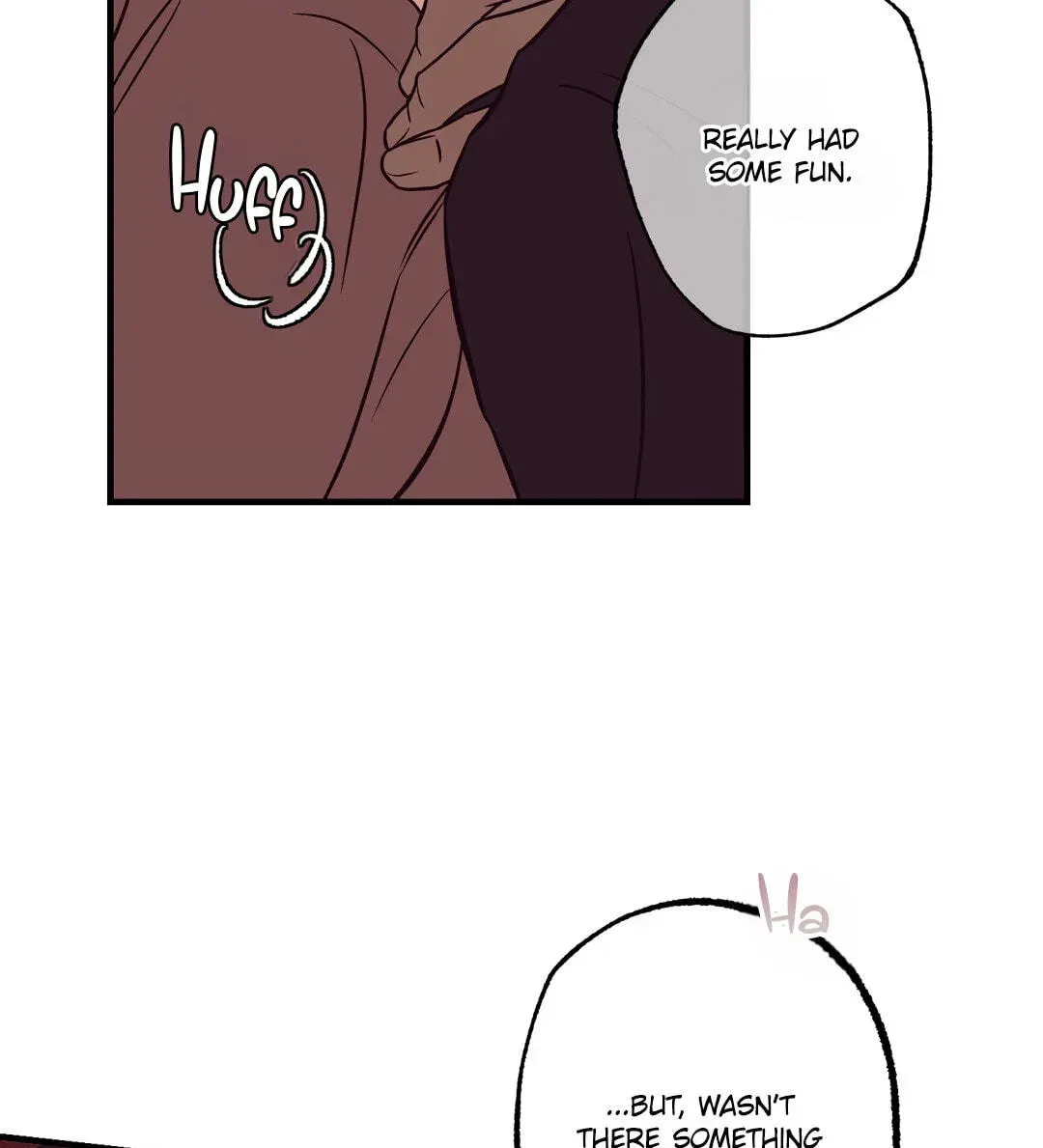 Chapter 7, page 145