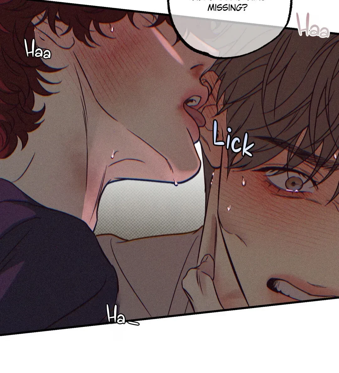 Chapter 7, page 146