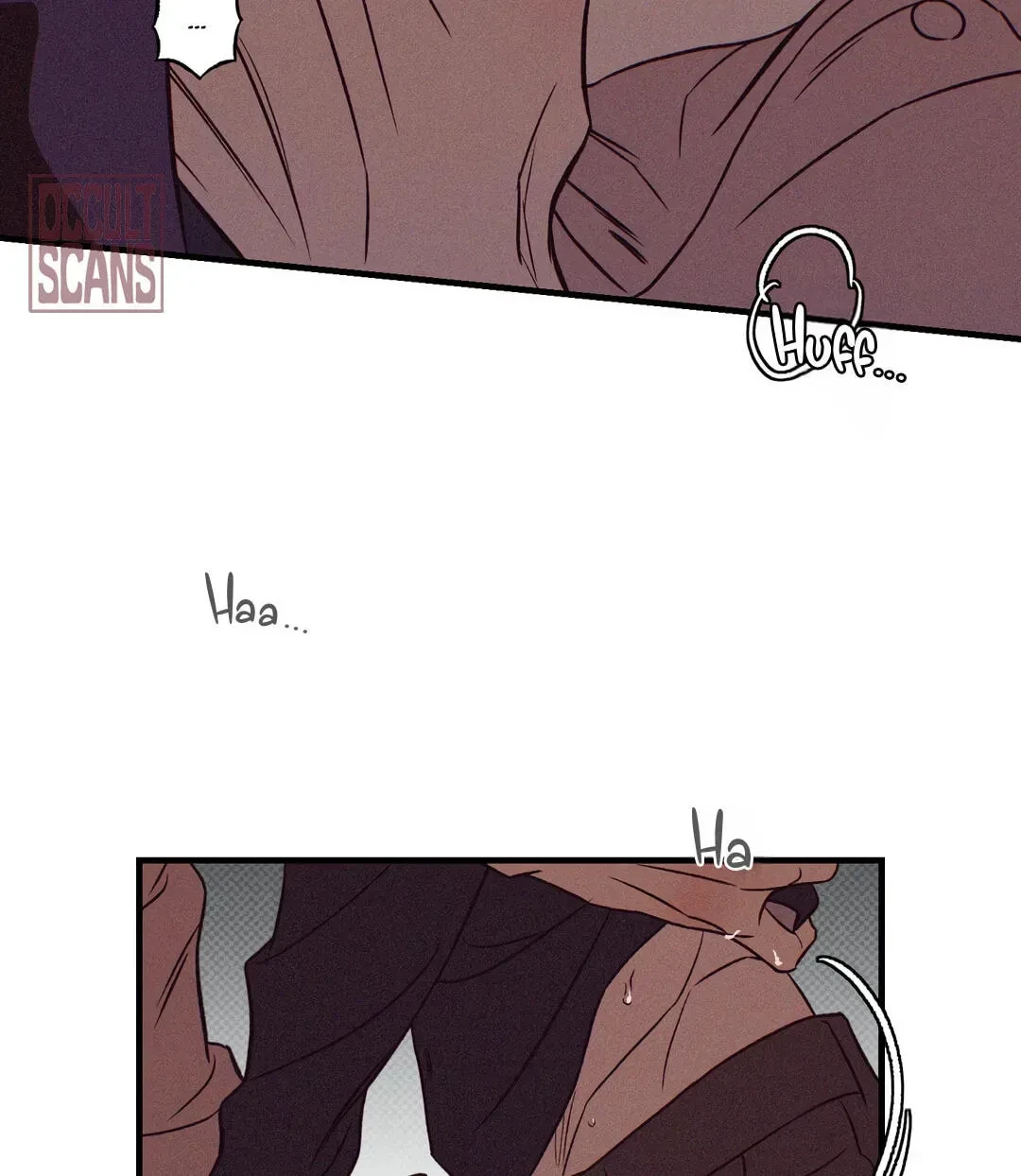 Chapter 7, page 148
