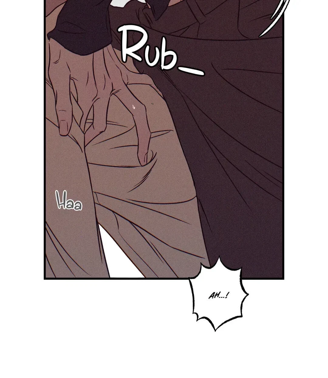 Chapter 7, page 149