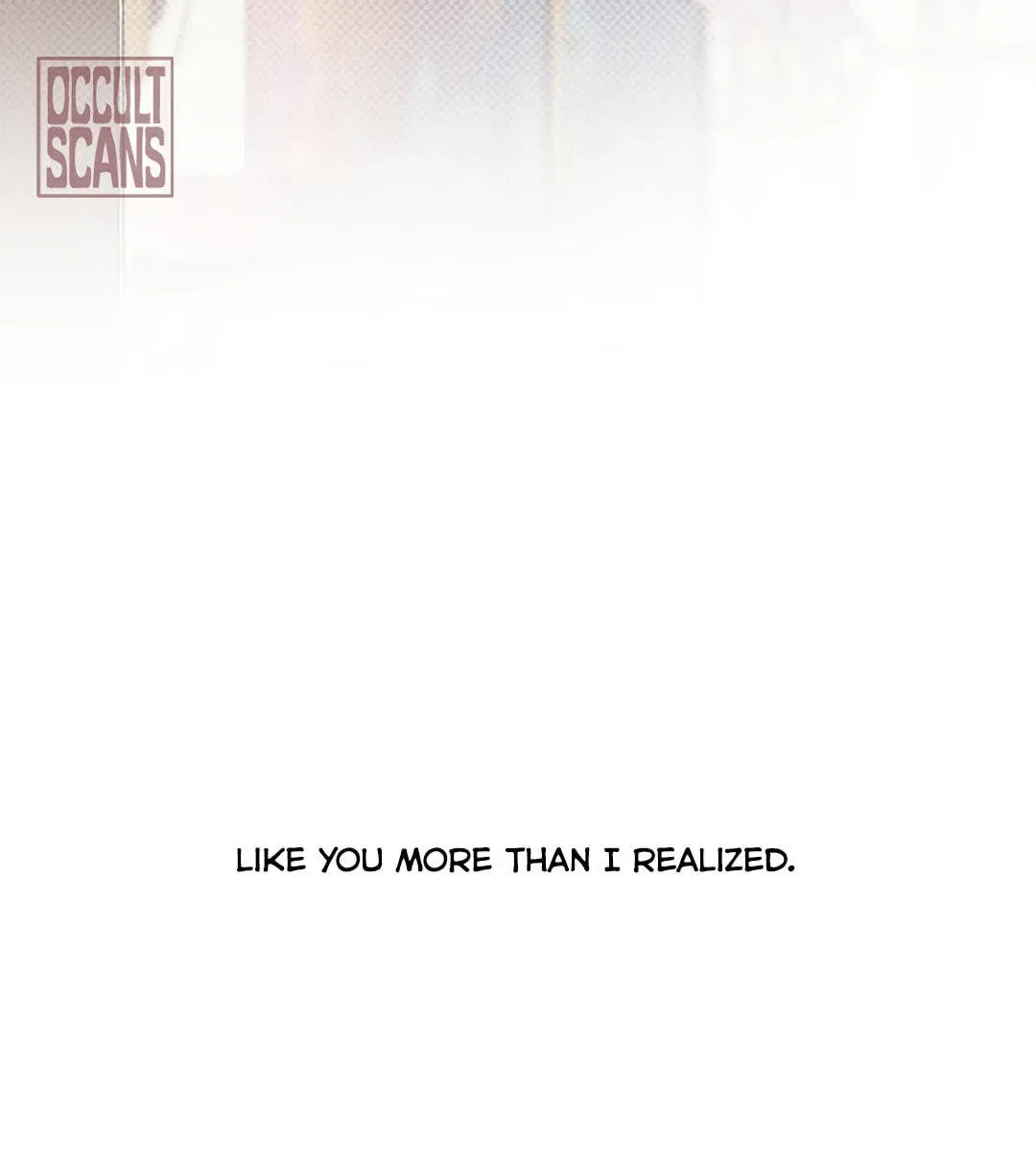 Chapter 7, page 15