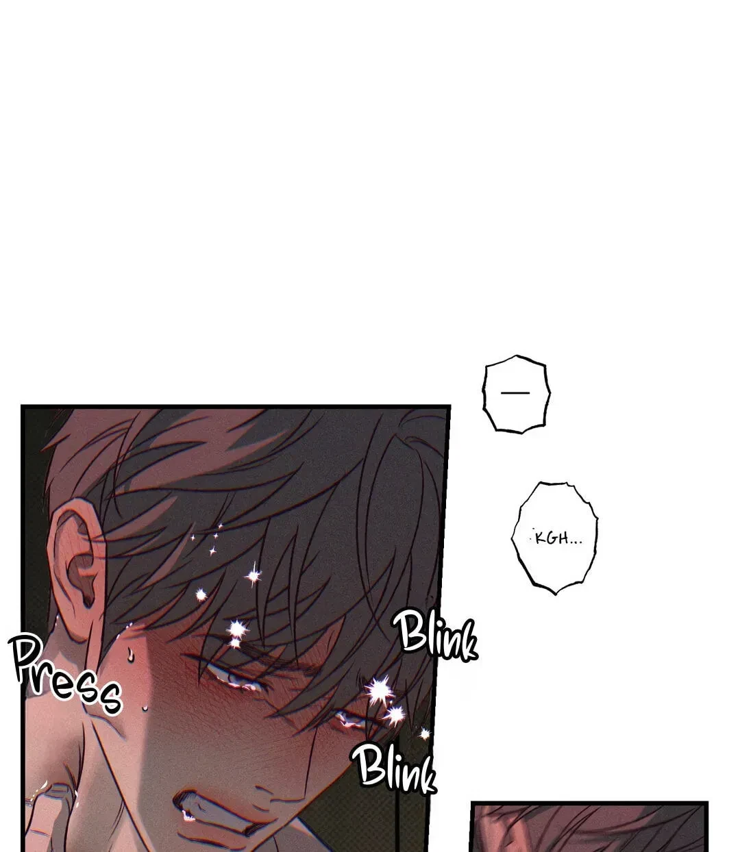 Chapter 7, page 150