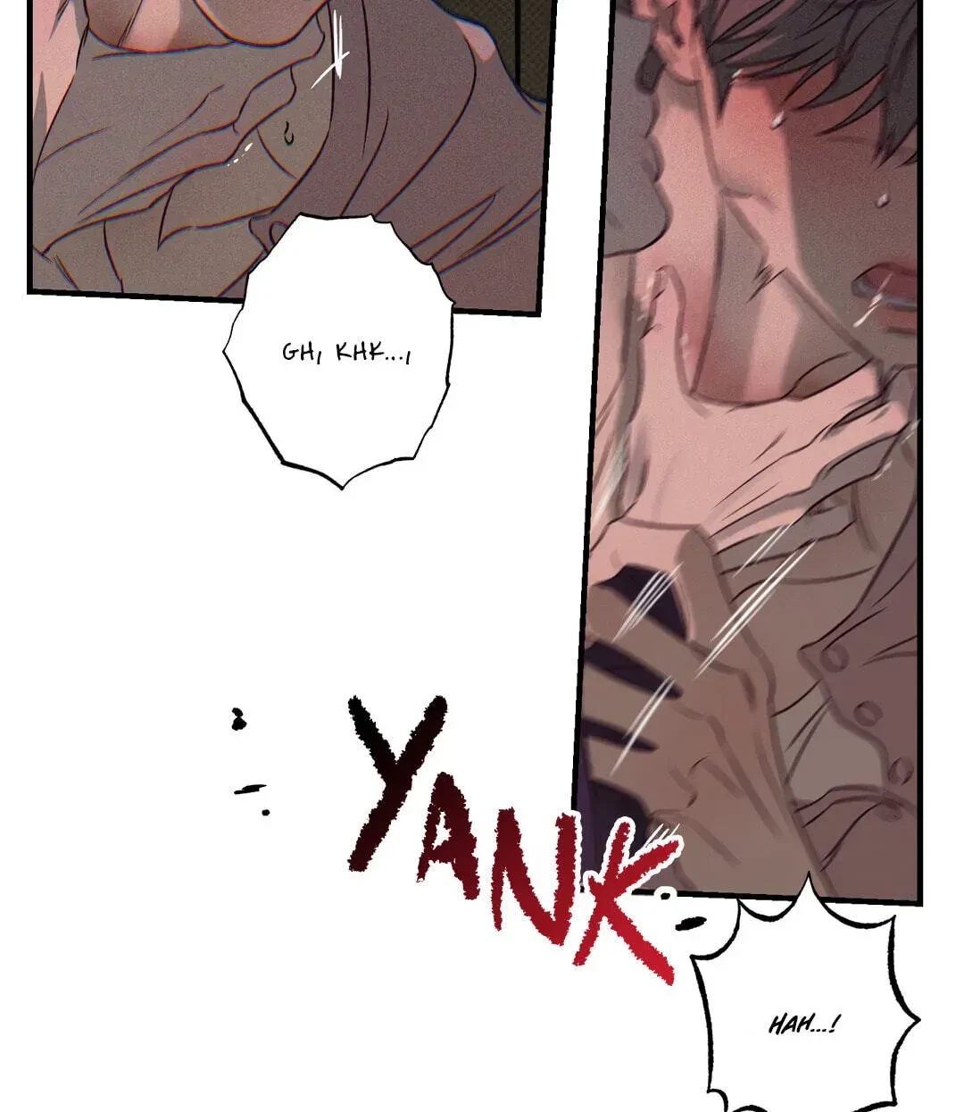 Chapter 7, page 151