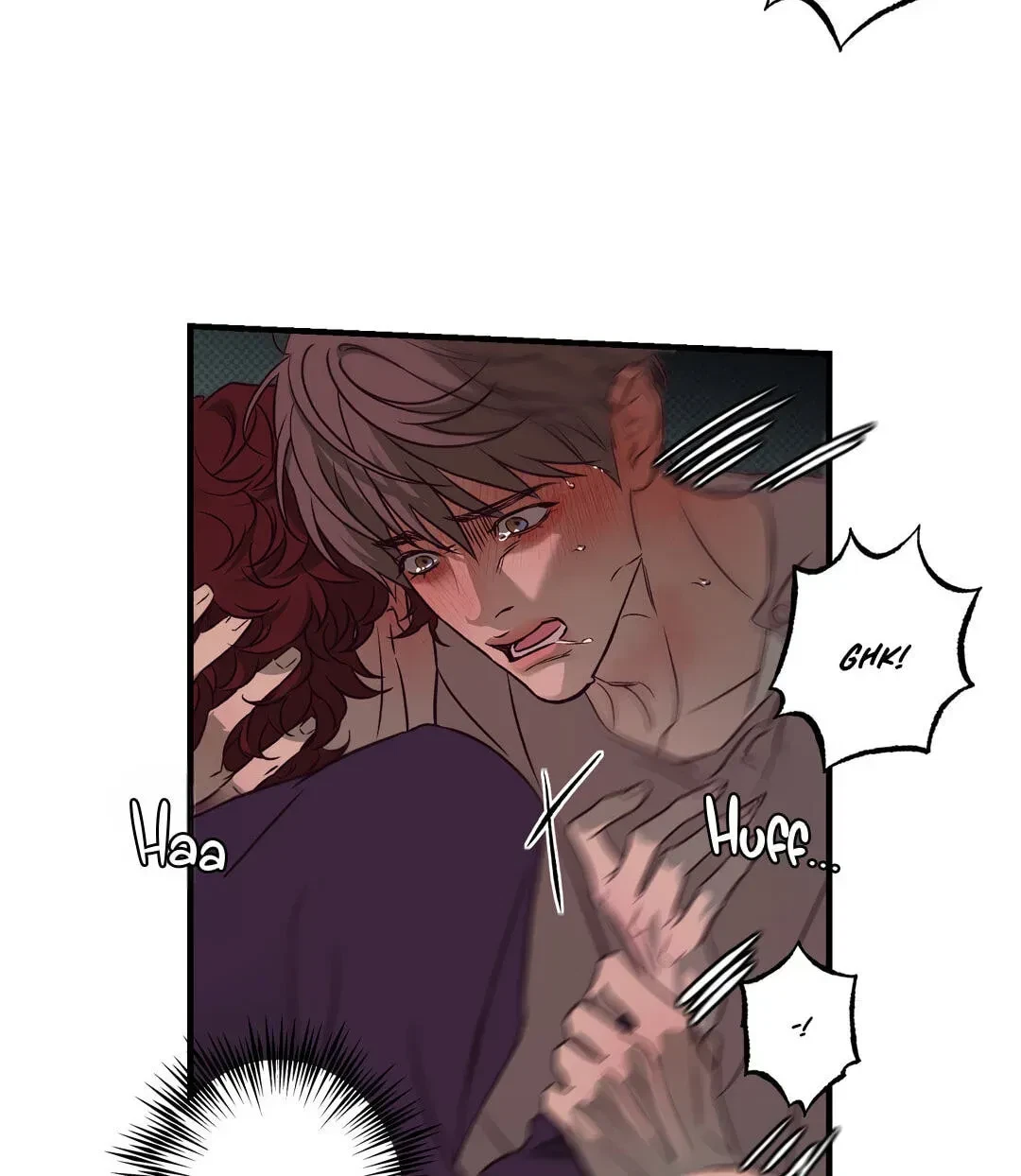 Chapter 7, page 152