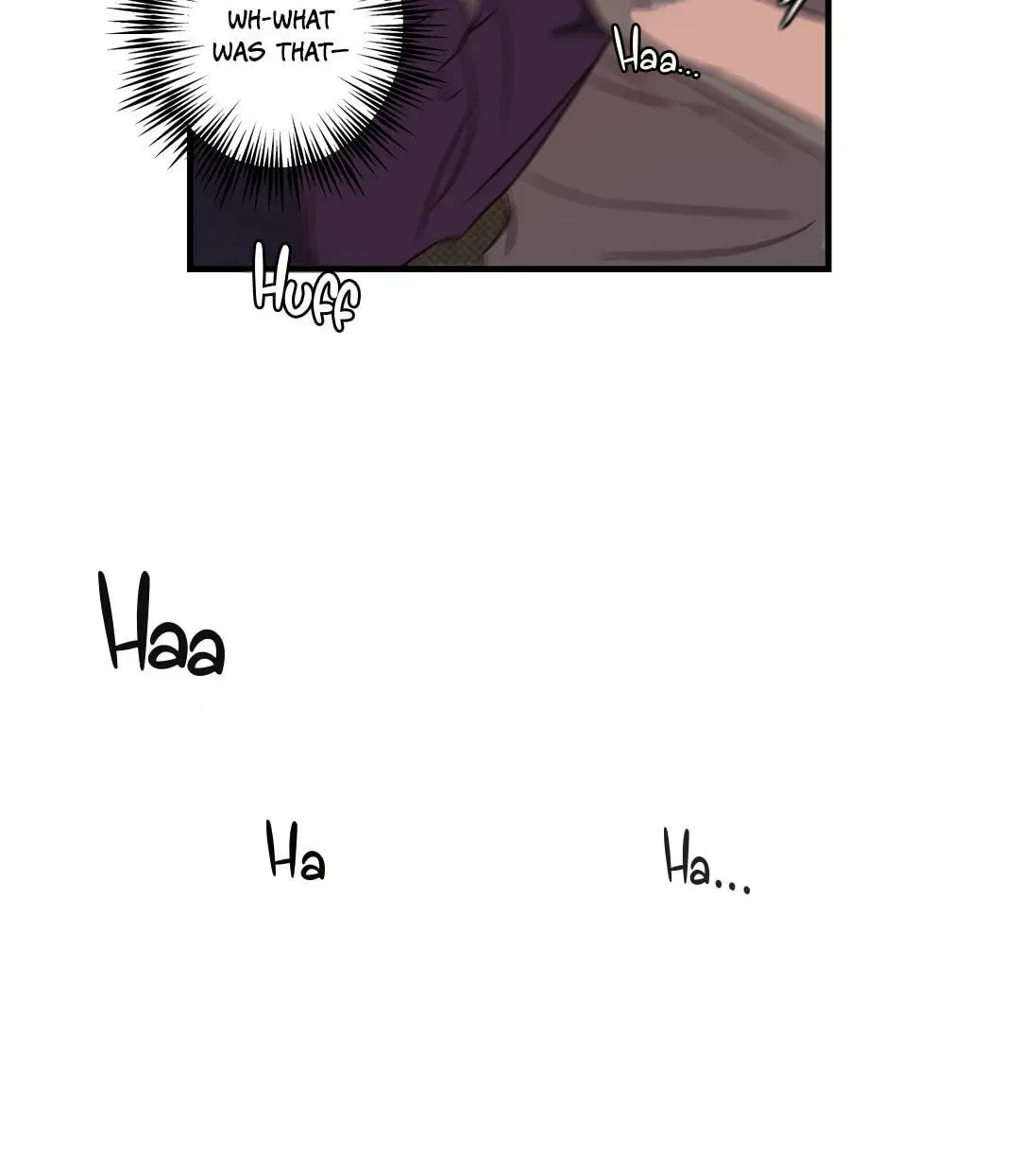 Chapter 7, page 153