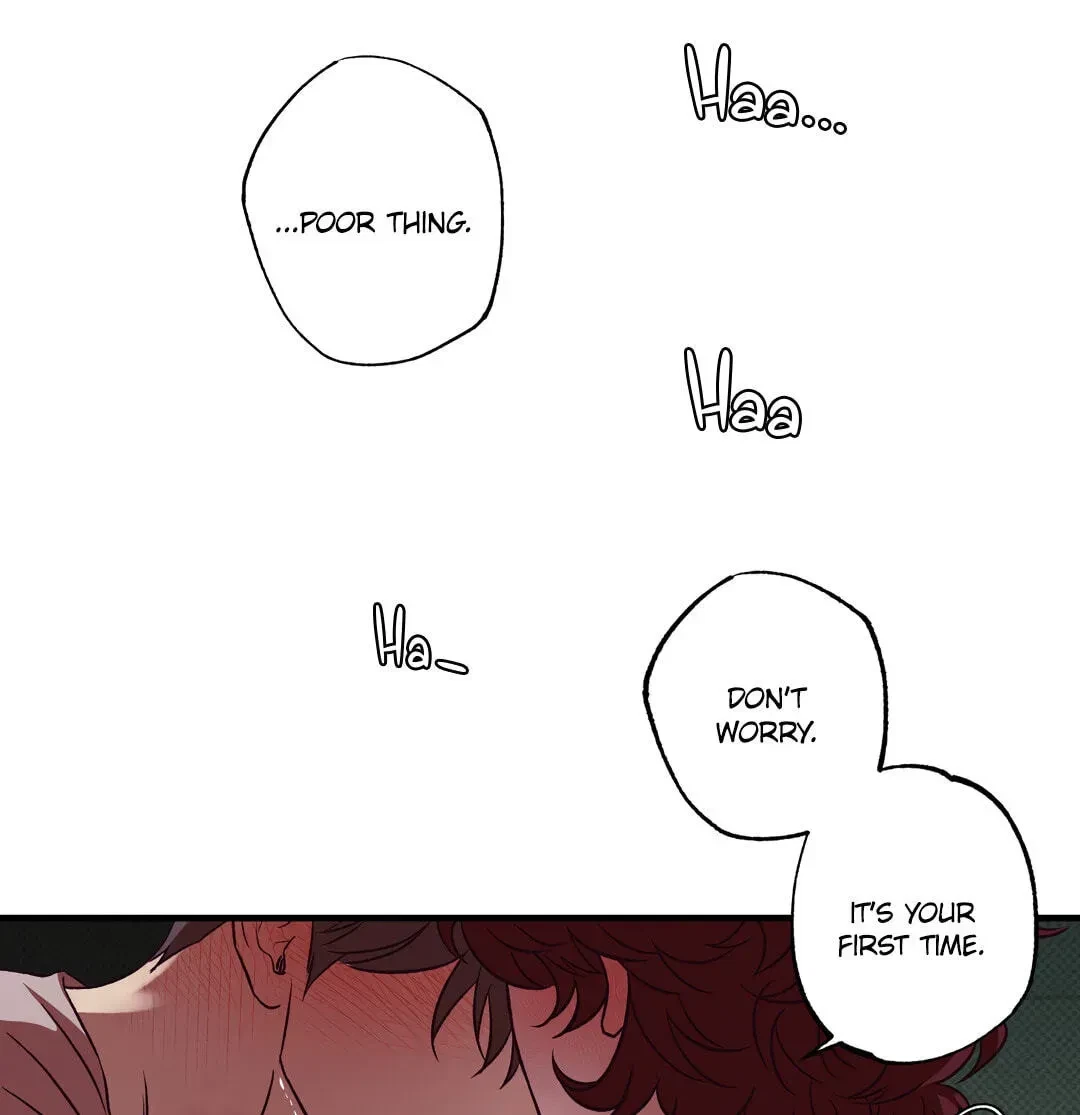 Chapter 7, page 155