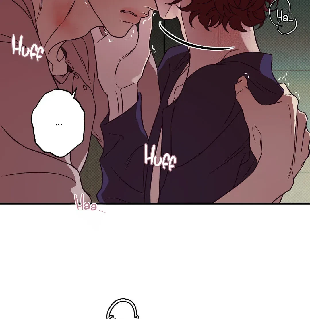 Chapter 7, page 156