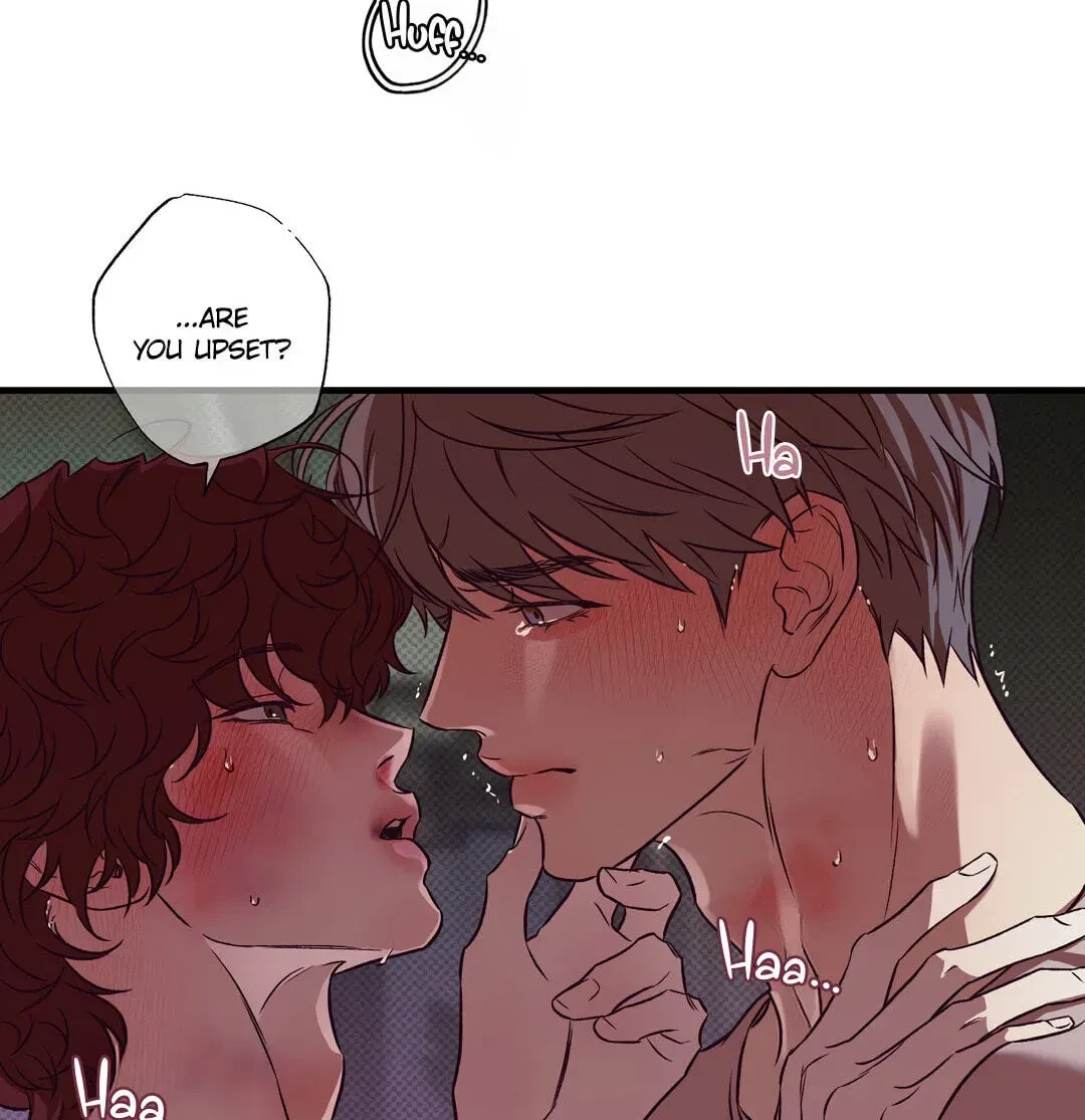 Chapter 7, page 157