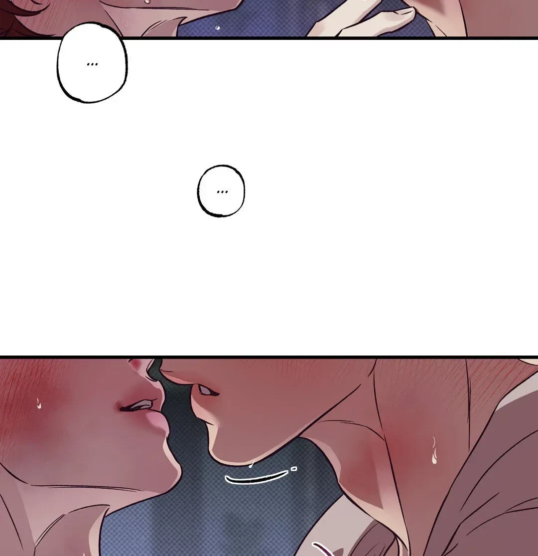Chapter 7, page 159