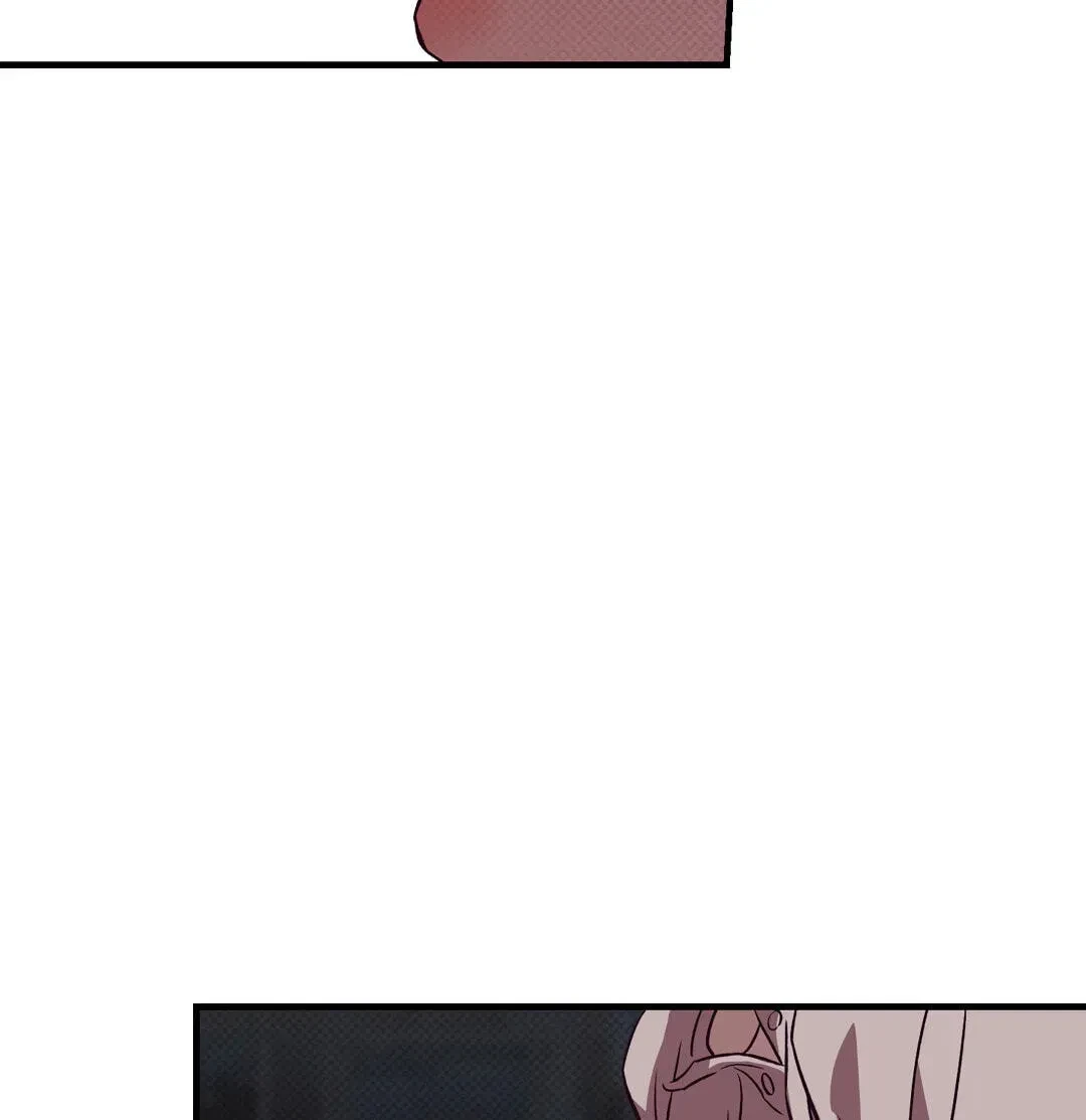 Chapter 7, page 161