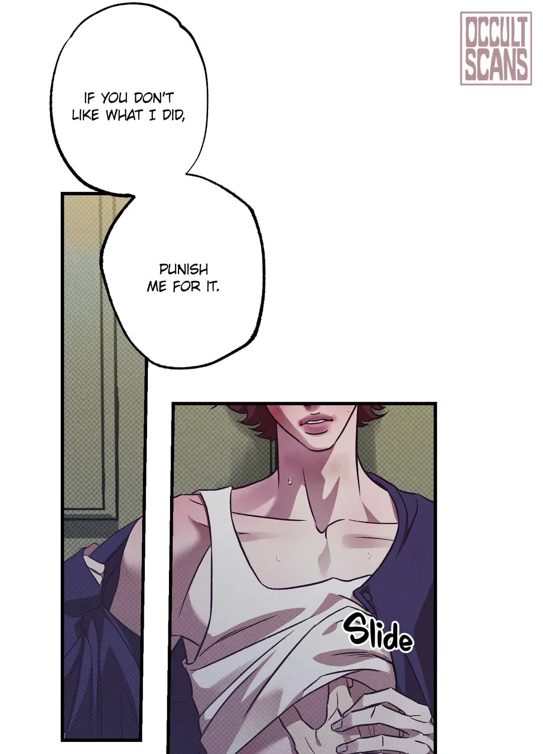 Chapter 7, page 163