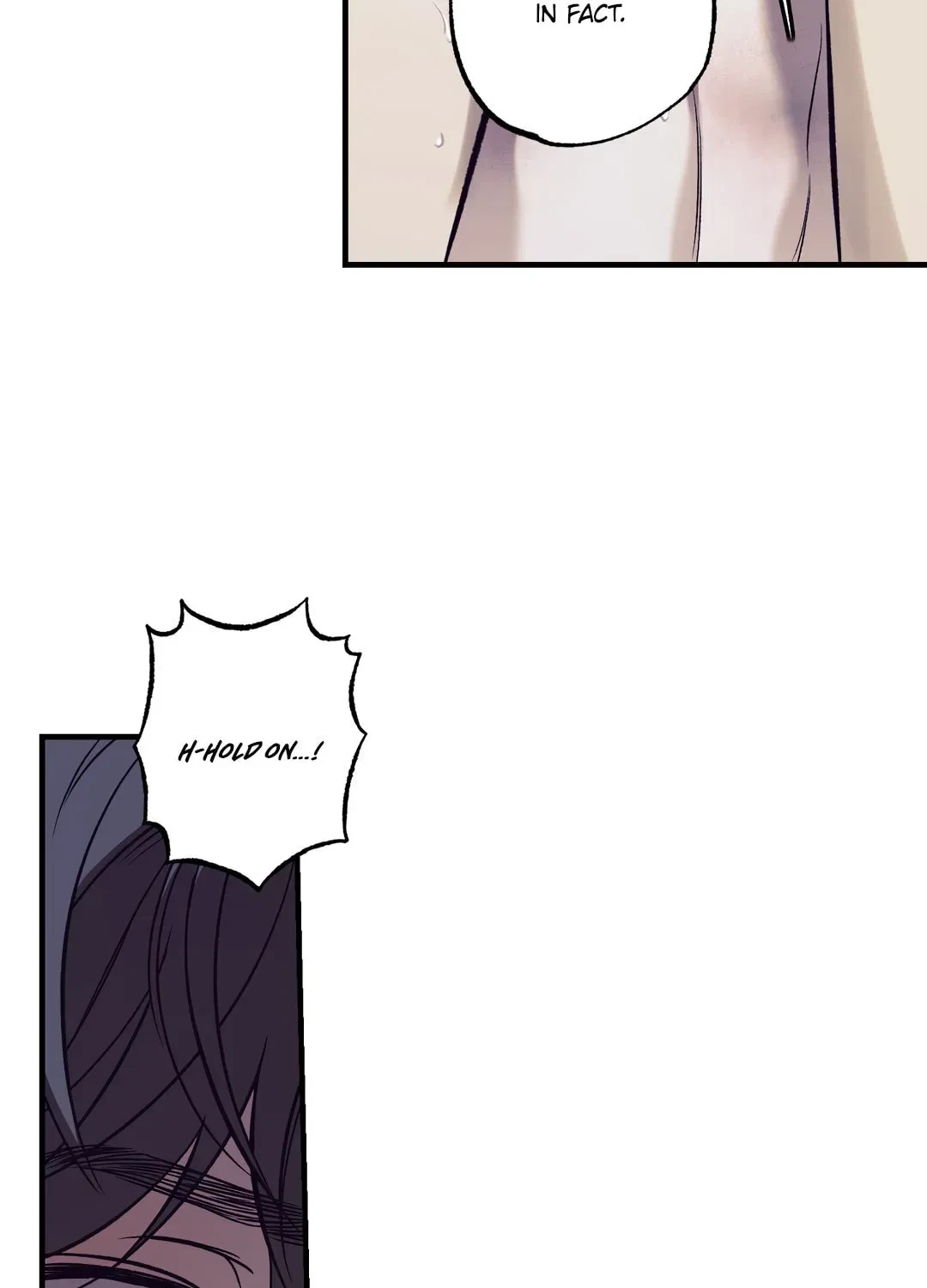 Chapter 7, page 167
