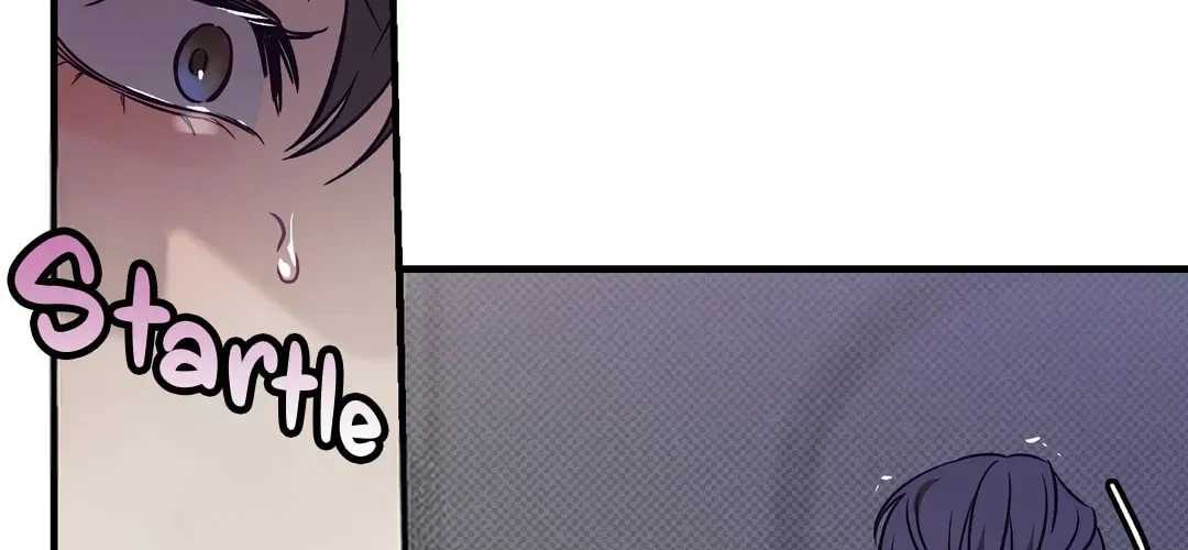 Chapter 7, page 168
