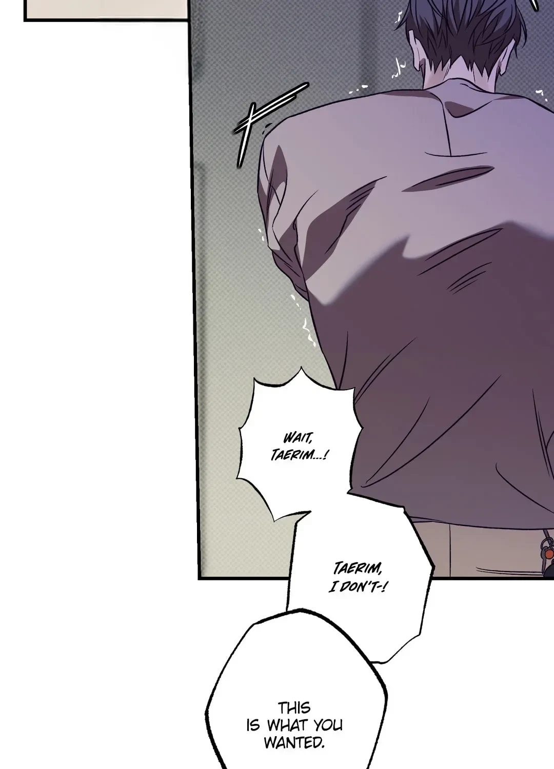 Chapter 7, page 169
