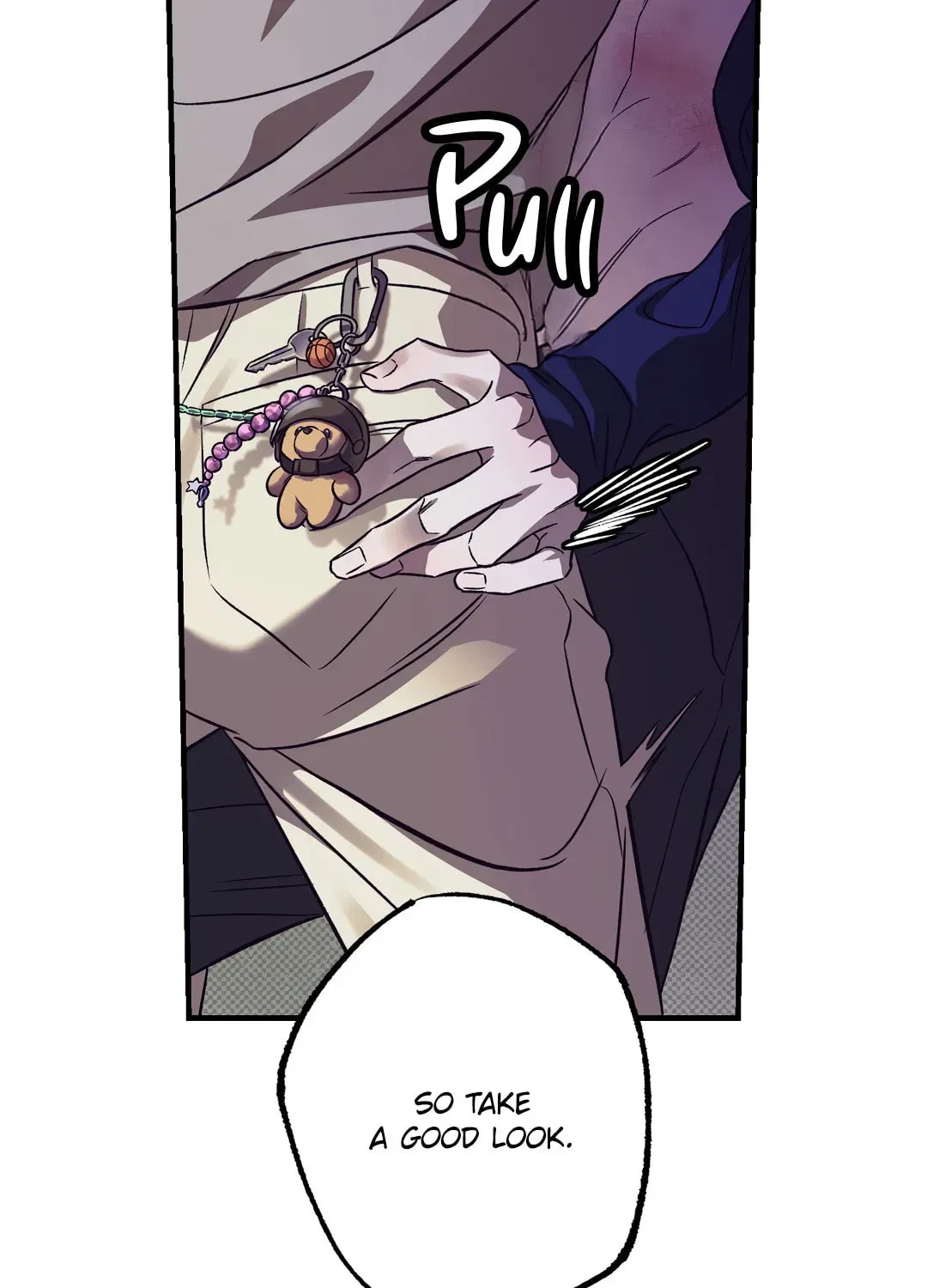 Chapter 7, page 171