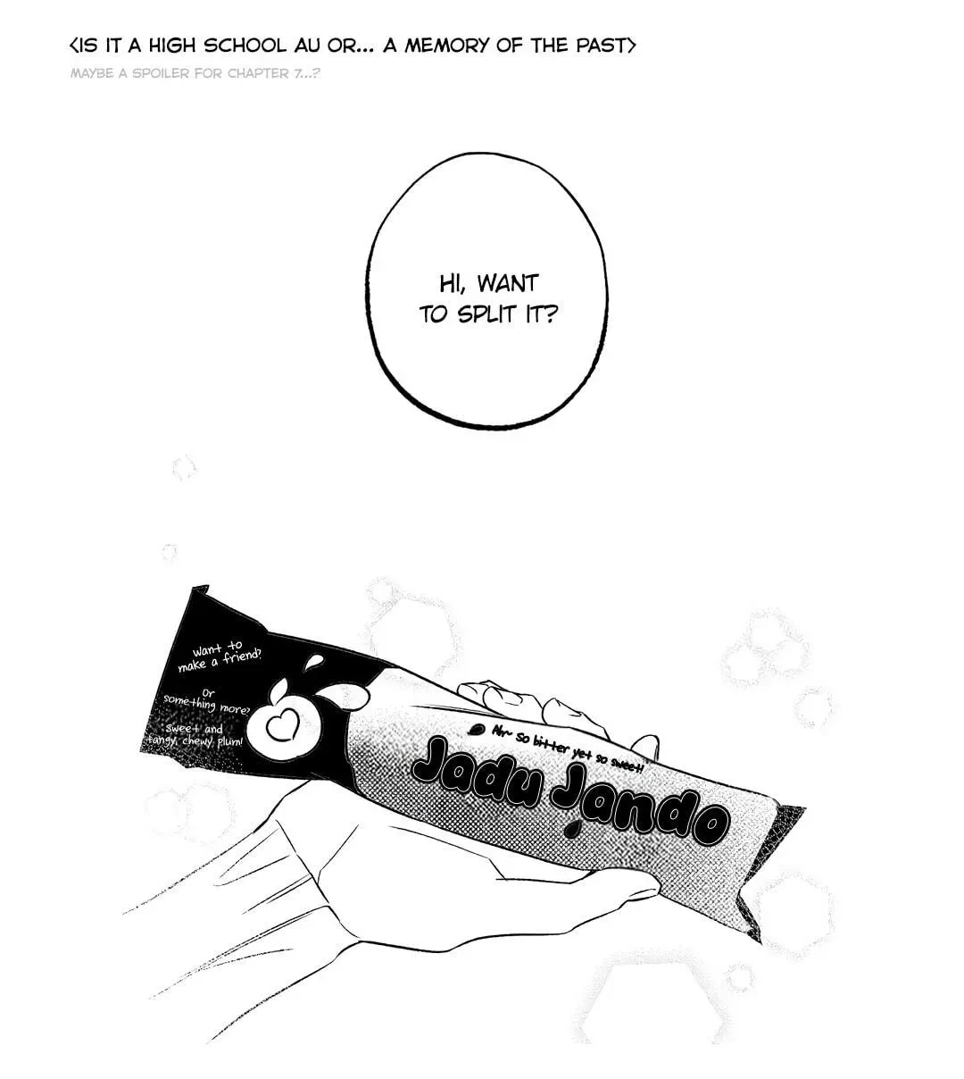 Chapter 7, page 178