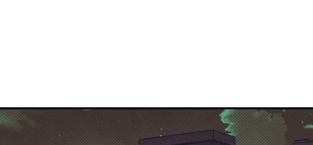 Chapter 7, page 18