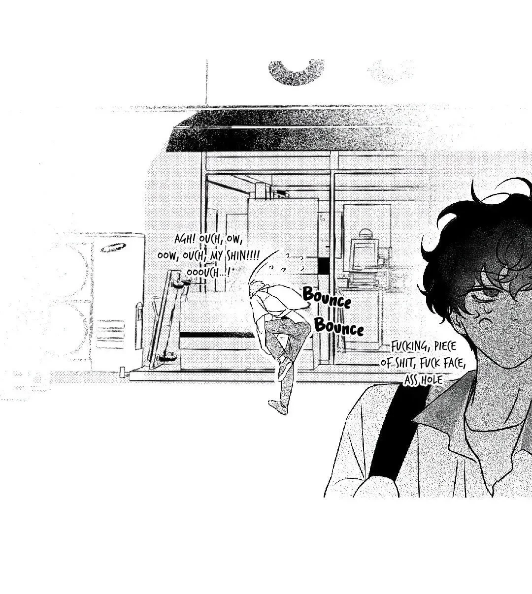 Chapter 7, page 183