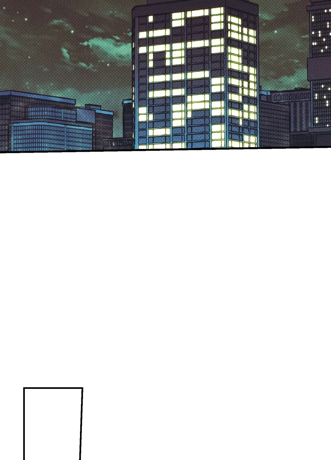 Chapter 7, page 19