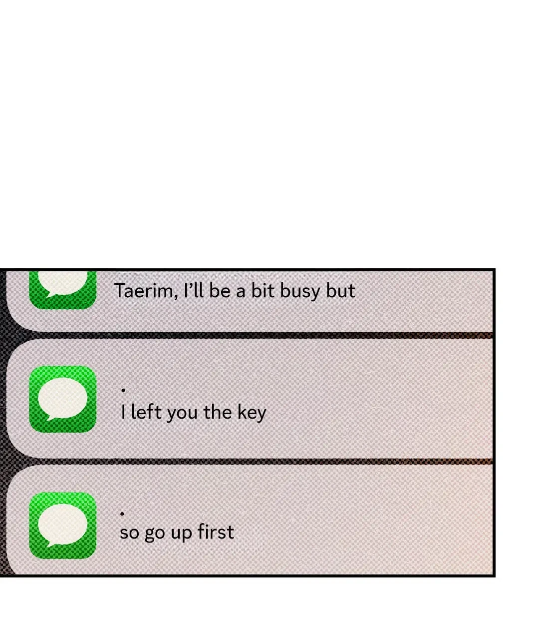 Chapter 7, page 2