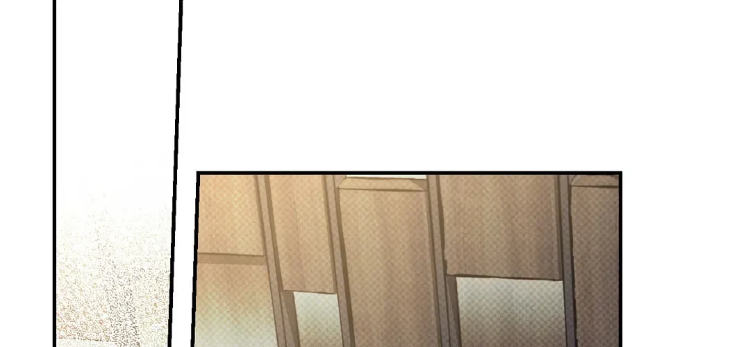 Chapter 7, page 20
