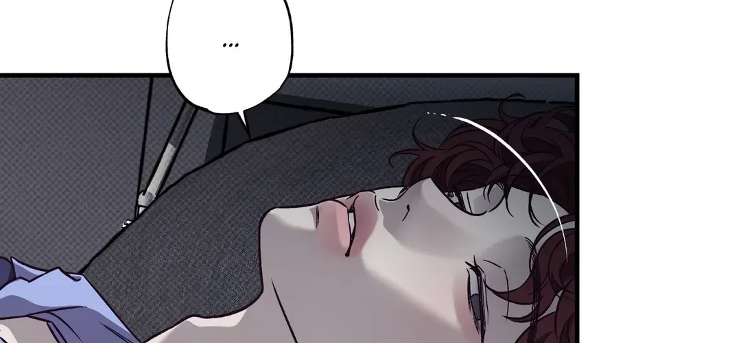Chapter 7, page 22