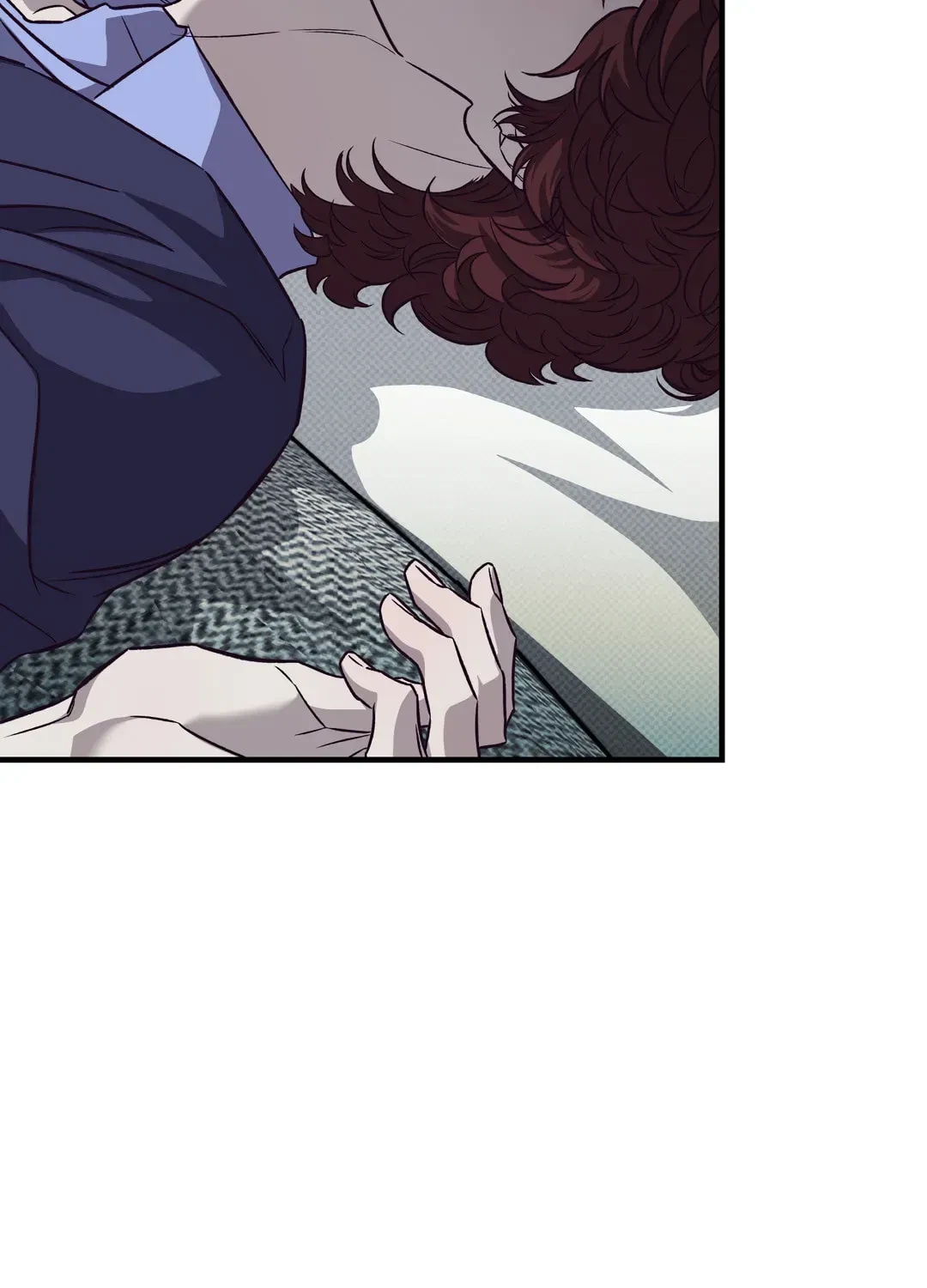 Chapter 7, page 23