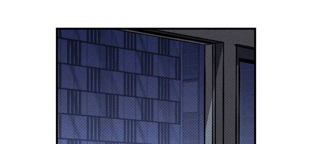 Chapter 7, page 24