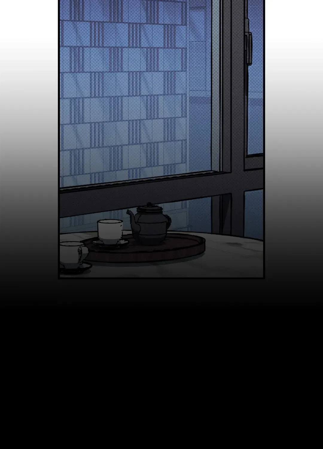 Chapter 7, page 25
