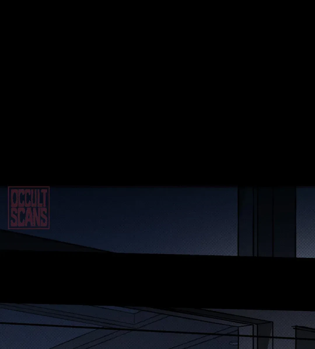 Chapter 7, page 27