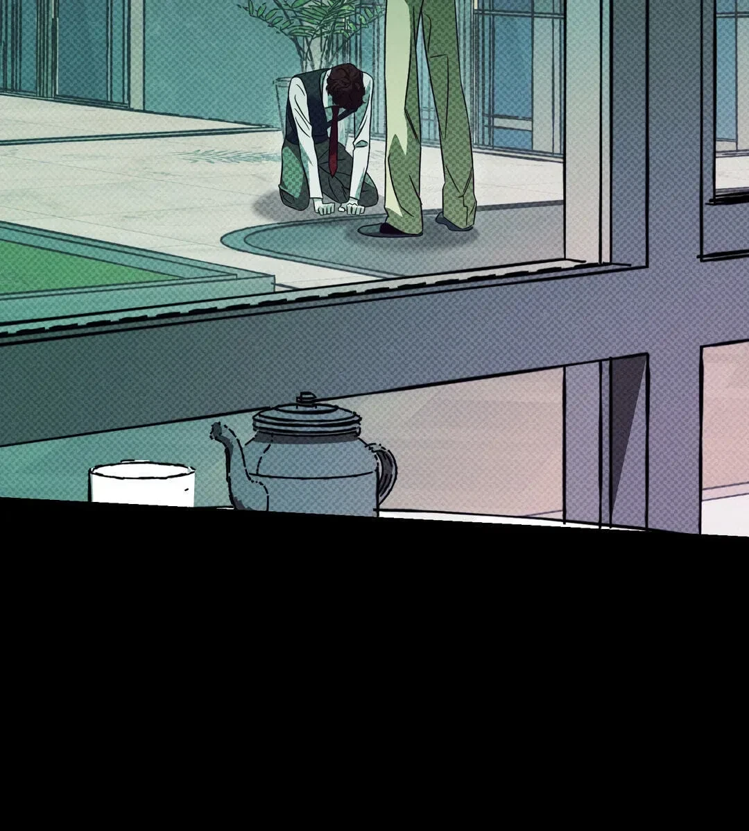 Chapter 7, page 29