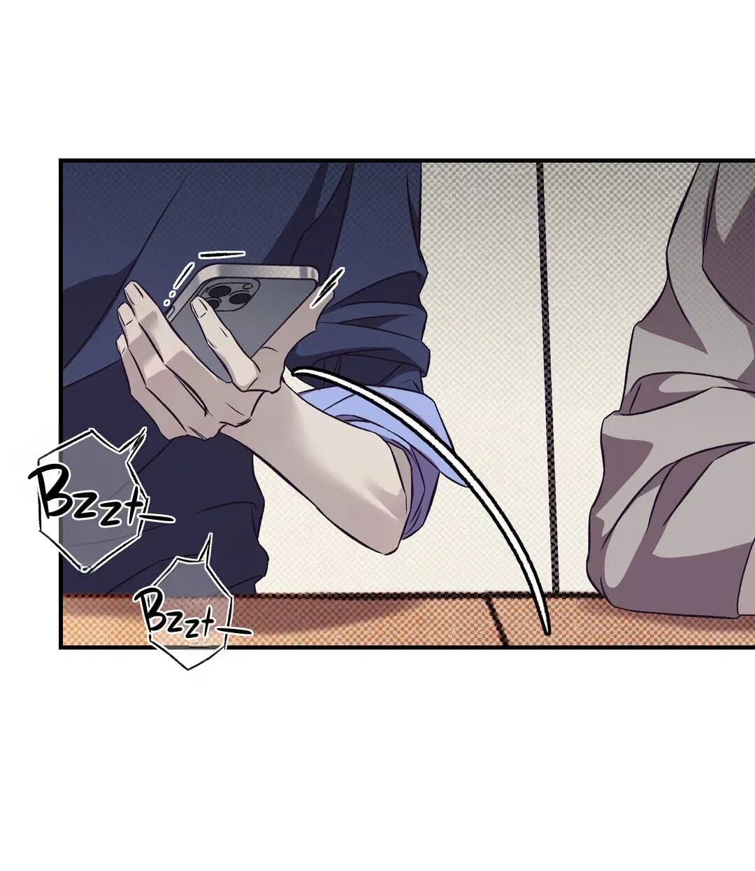 Chapter 7, page 3