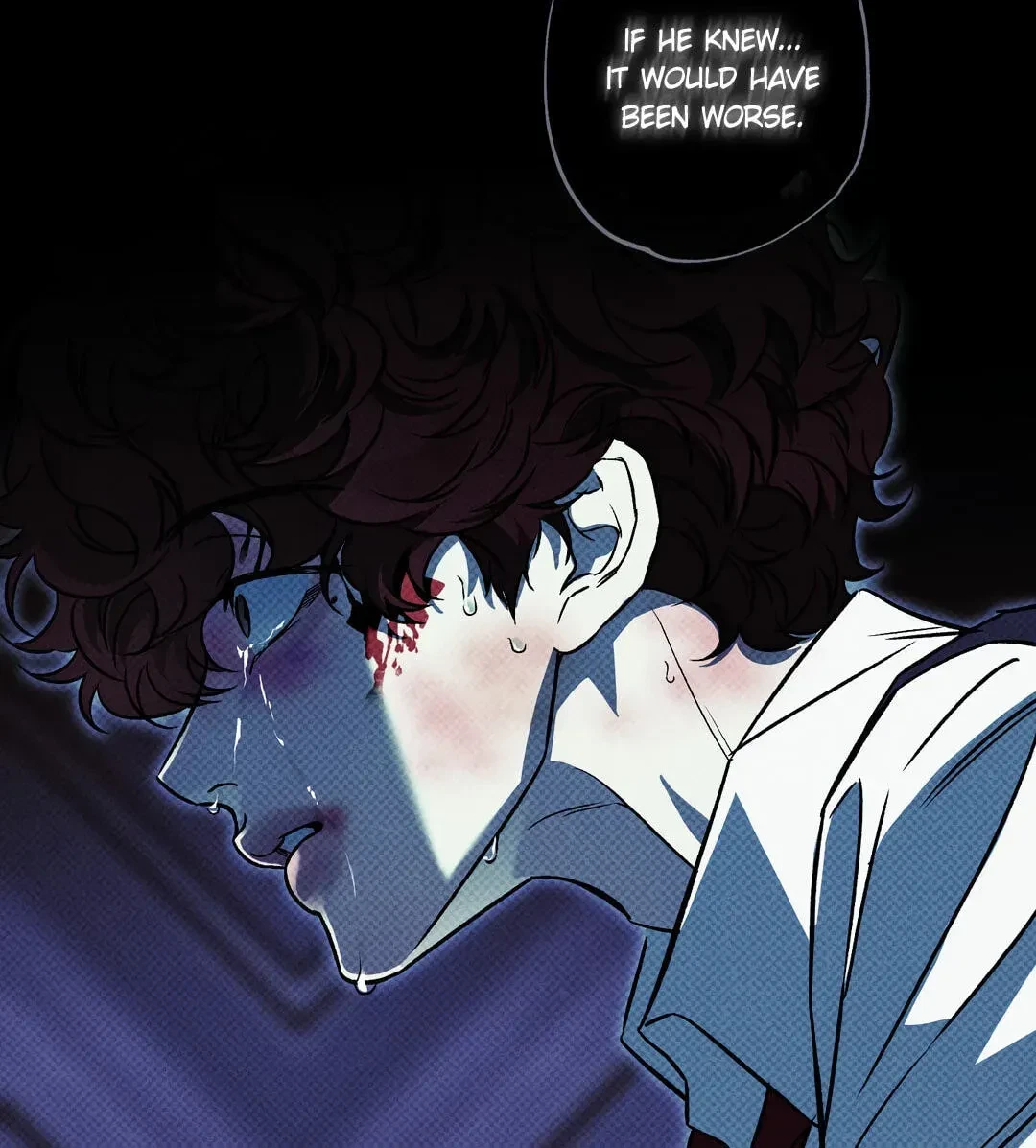 Chapter 7, page 32