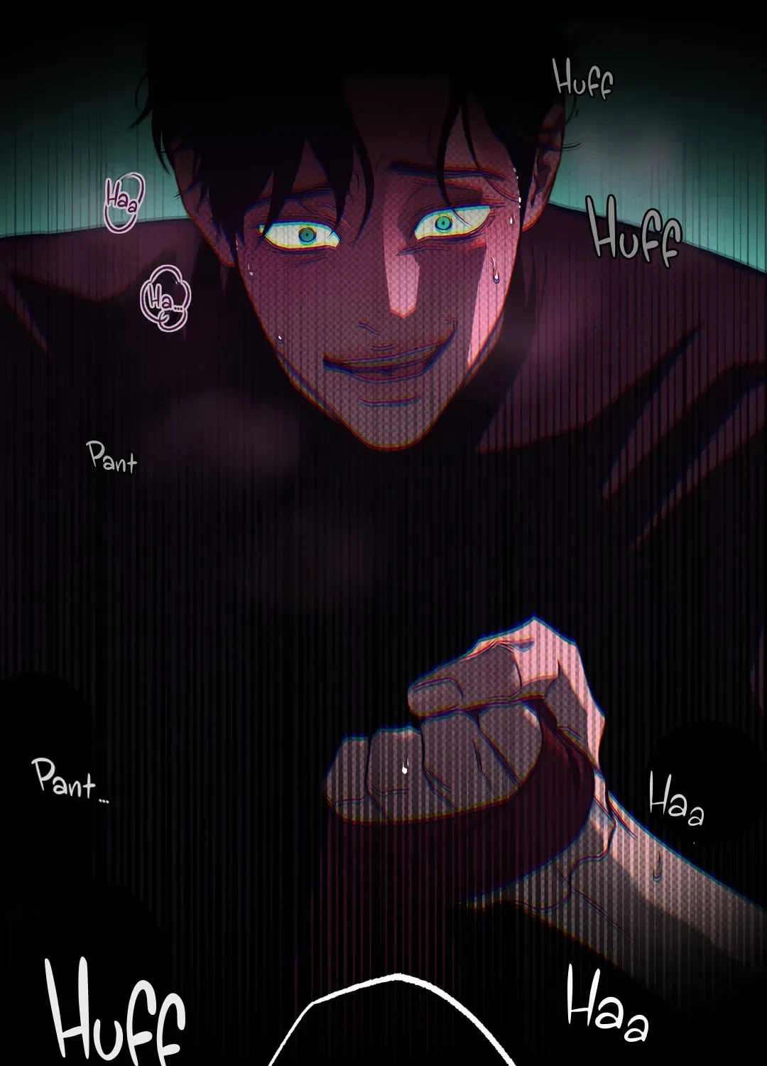 Chapter 7, page 39