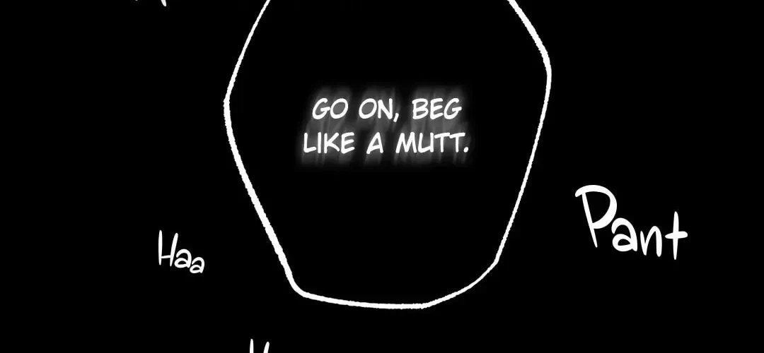 Chapter 7, page 40