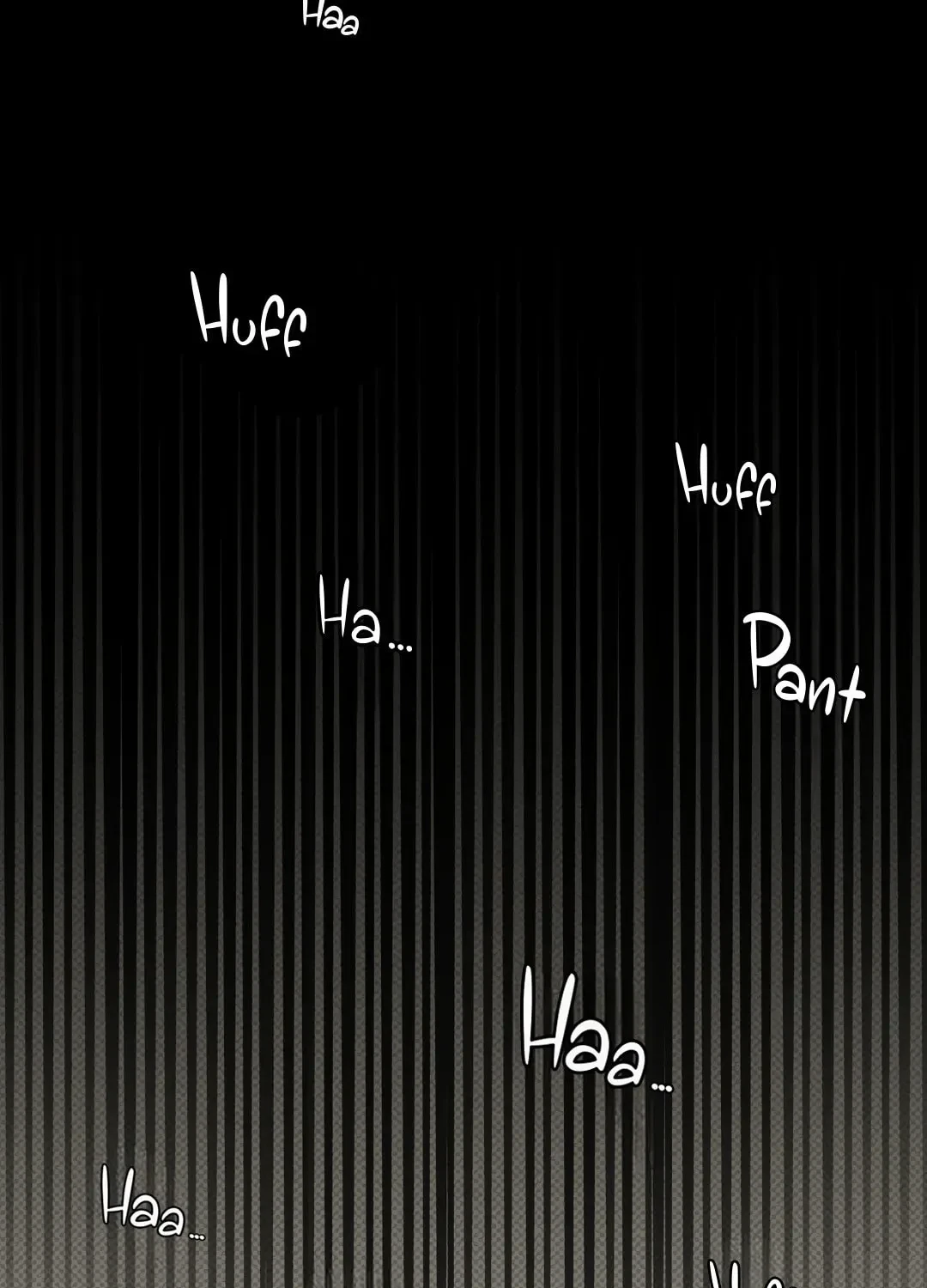 Chapter 7, page 41